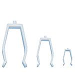12x1,5/2ml clips for RS-RR 5 and RS-RD 5