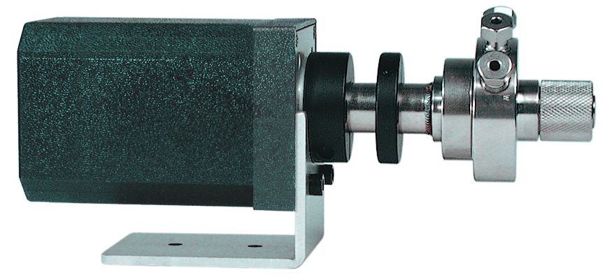 4/2-pos i-v valve, man, 1/8x0.75mm, 0,5ul, N60/E