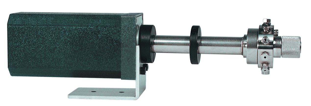 6/2-pos valve, man/4"so, 1/16"x0.75mm, N60/E