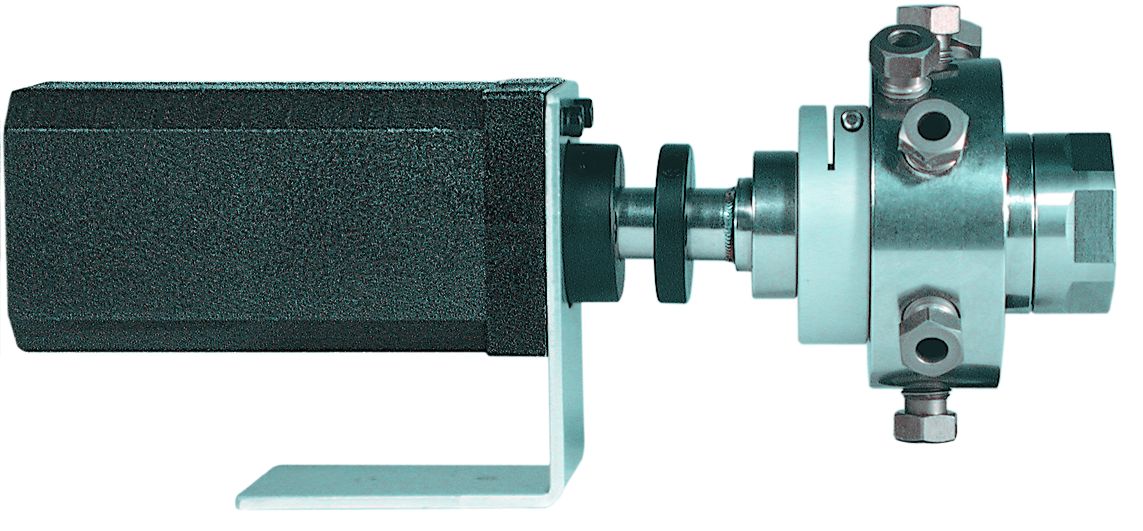 10 mpos f-t, MW, man/2"so, 1/16"x1mm, 200C/200psi