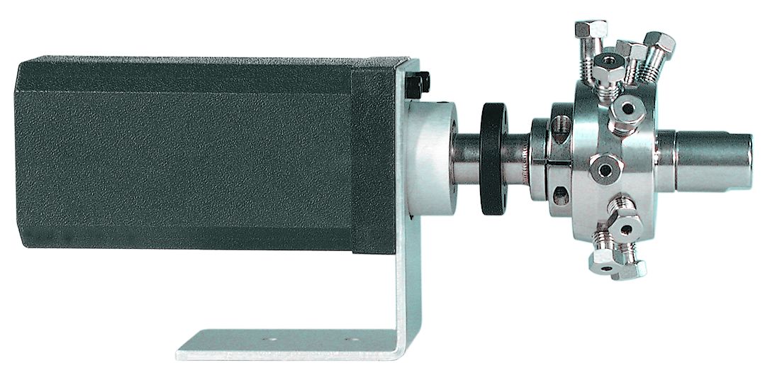 10 mpos t/f, MW, man/2"so, 1/8x1mm, 200C/200psi ga