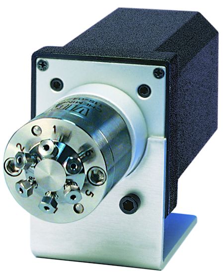 Stator 10/2-pos C2N, 1/32x0.10mm N60