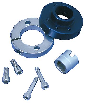 c-m hardware, m-pos. valve, Cheminert l/p, m-elect