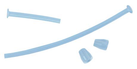 Ferrule for VISF1/VISF2