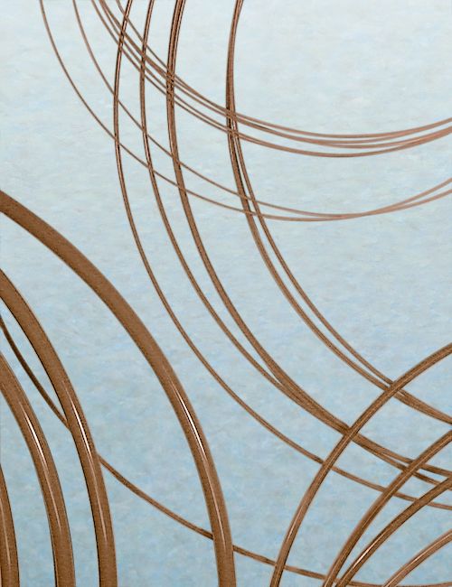 Tubing 1/16", 0,030"/0,75mm, PEEK, 25 m