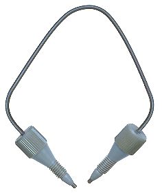 Loop 100ul, 1/16in FEP for model C22Z