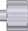 Plug Male luer lock, PP