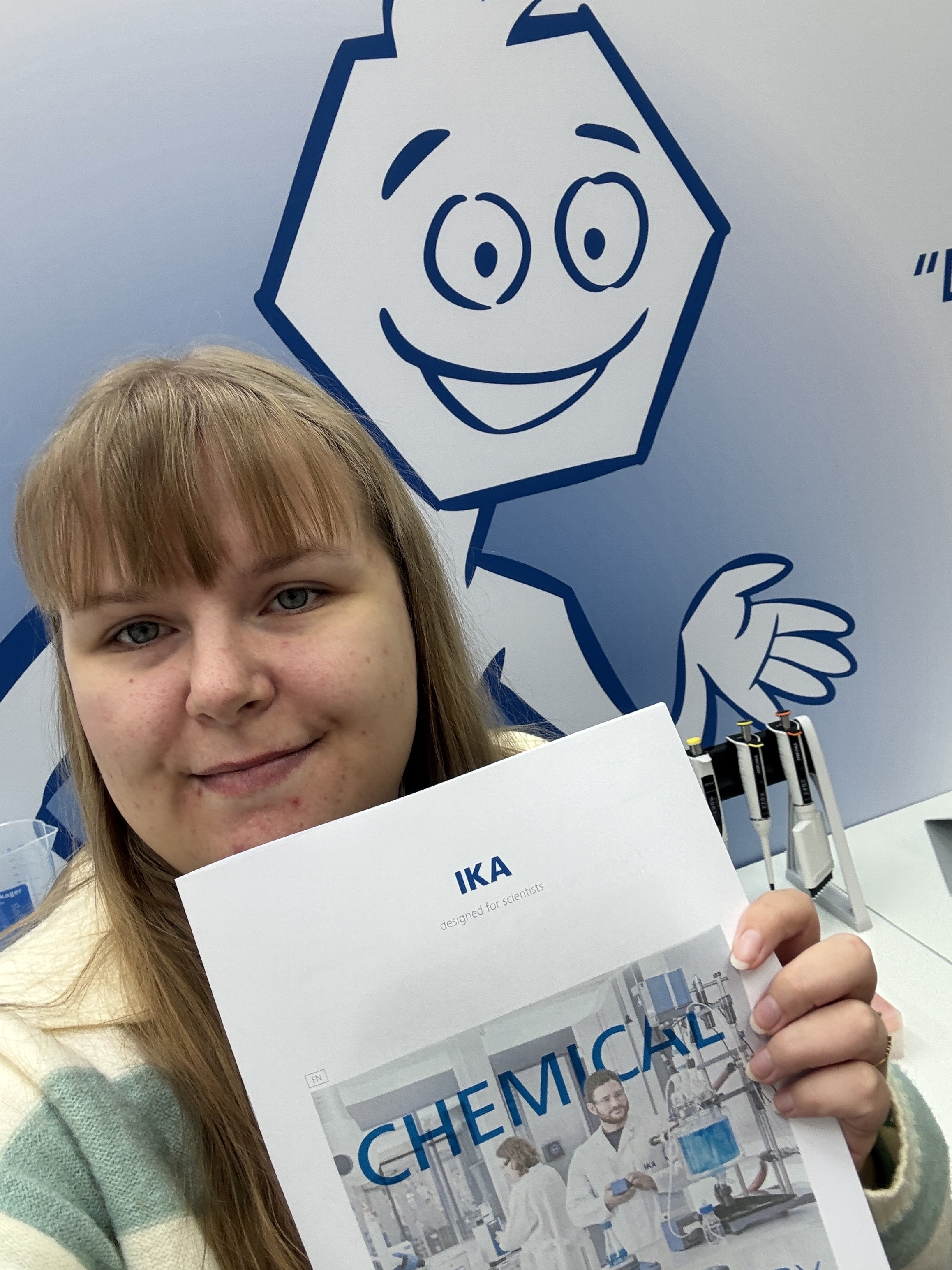 7CFD4047 F4C7 458C A6B8 441EC666A532