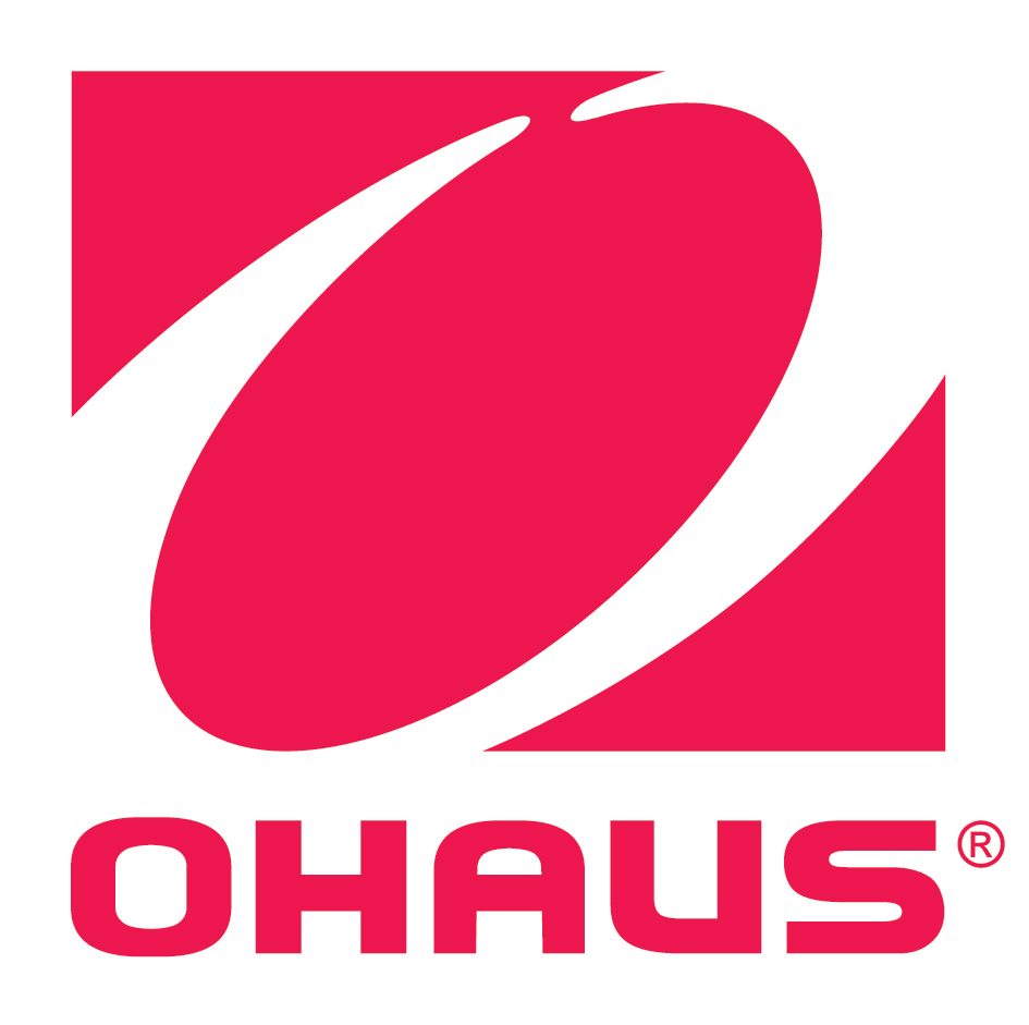 Ohaus Logo(2)