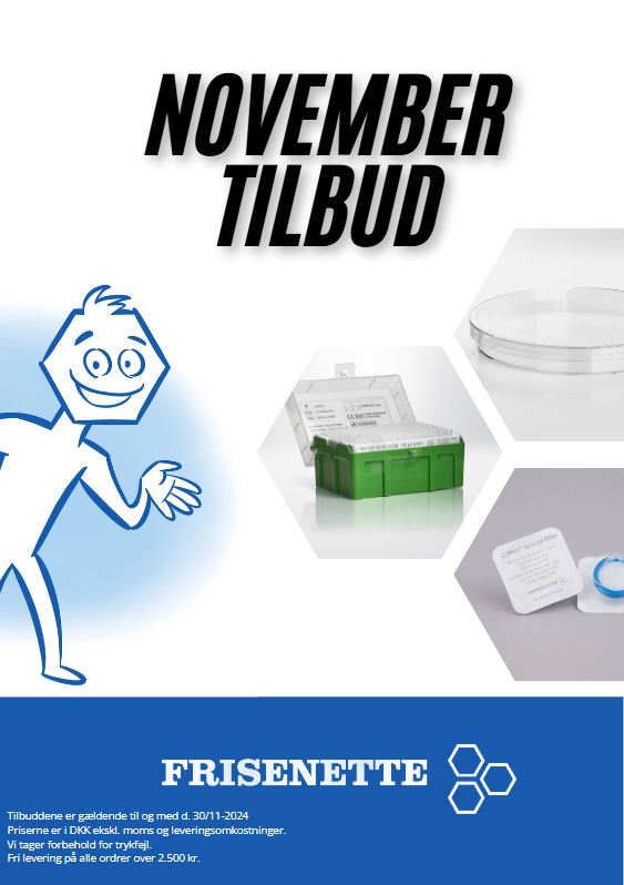 

November tilbud (1)

