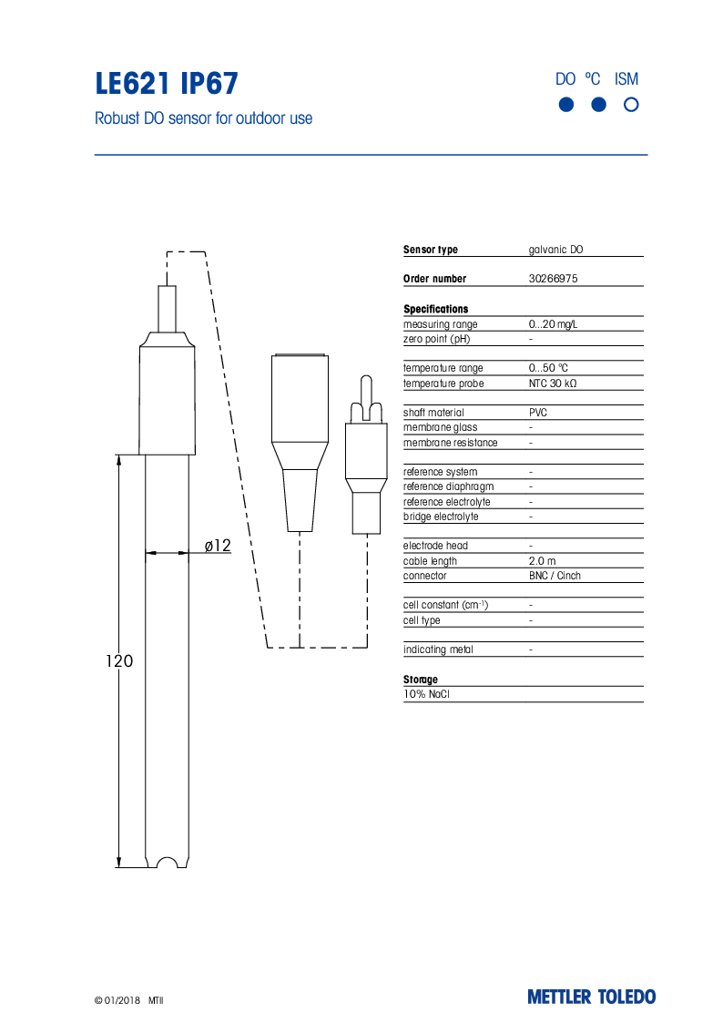 

Brochure Data Sheet 30266975

