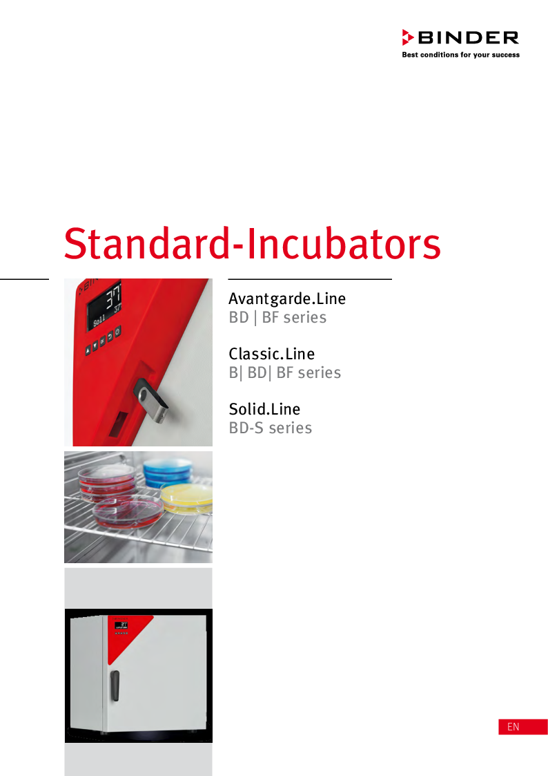 

2018 07 BR B BD BD S BF AL CL SL EN 7002 0311 web

