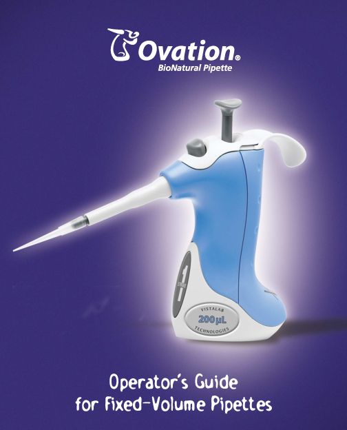 

Vistalab Manual   Ovation fixed

