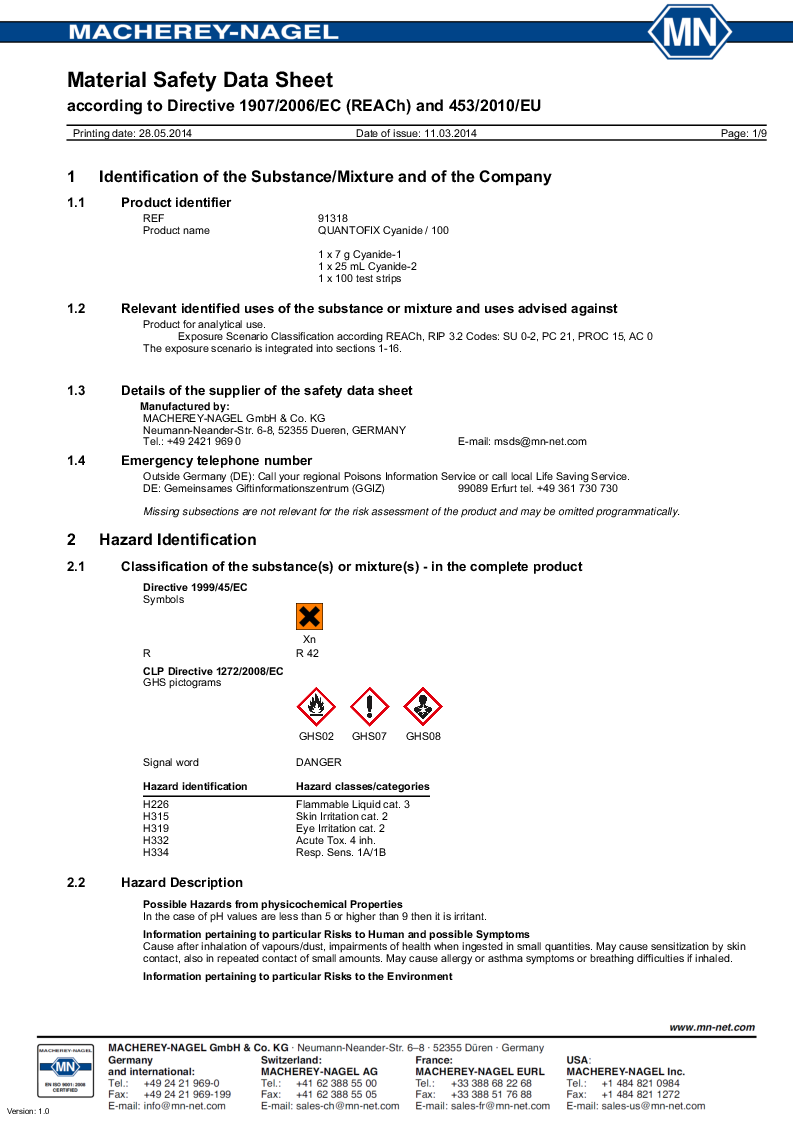 

91318msds

