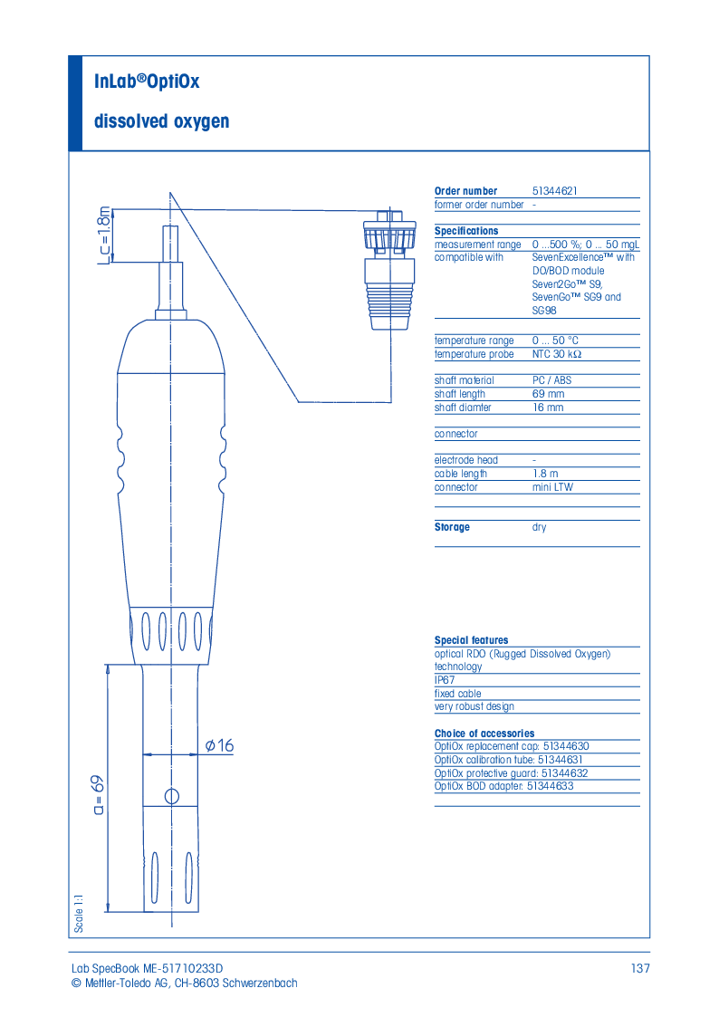 

51344621InLab® OptiOx

