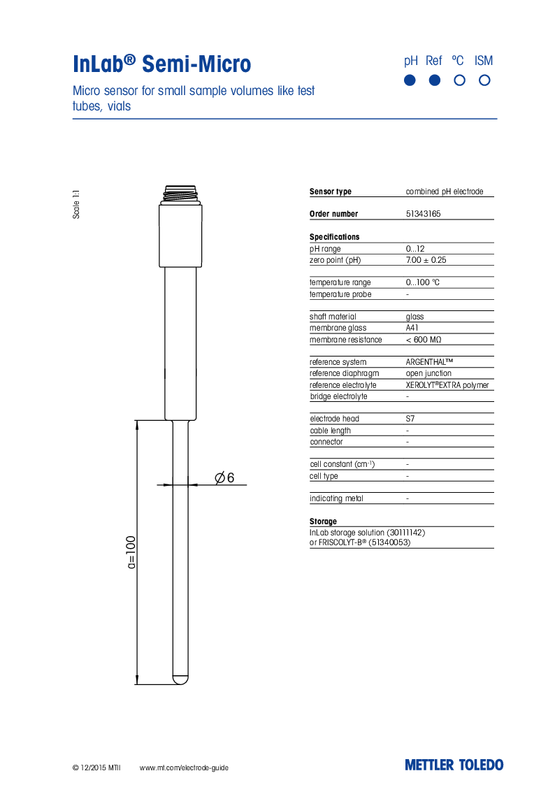 

51343165InLab Semi Micro

