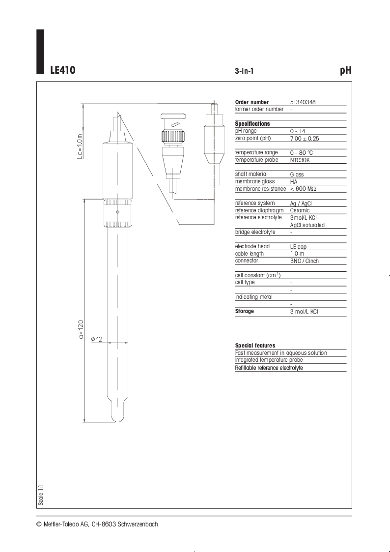 

Brochure Data Sheet 51340348

