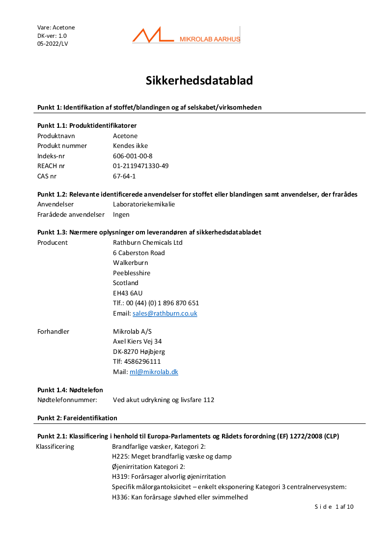 

701280 650 da DK GHS

