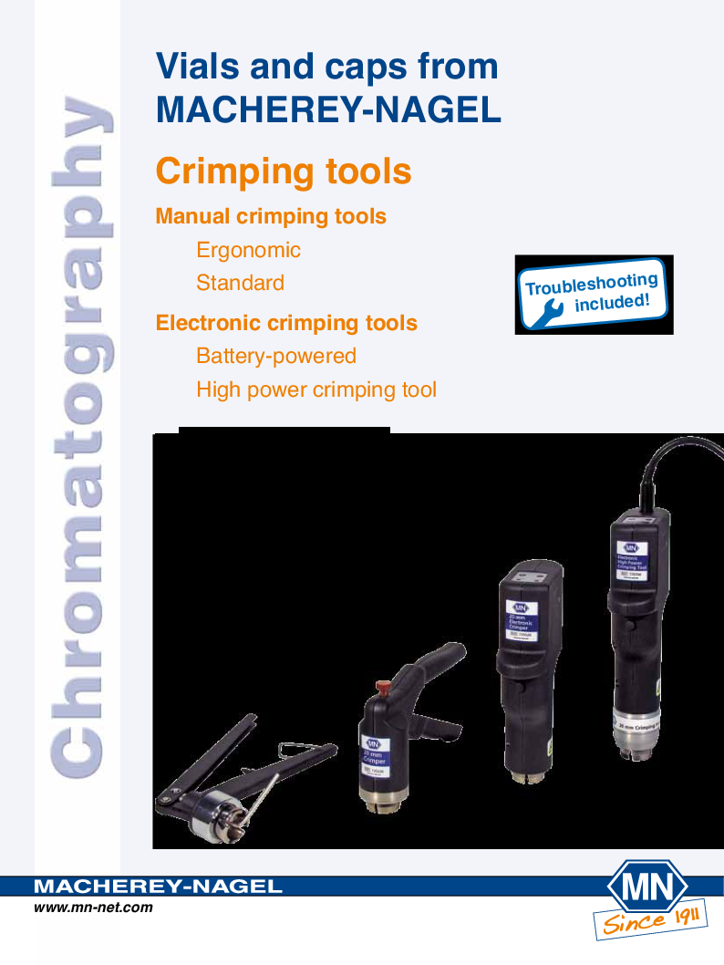 

CrimpingTools

