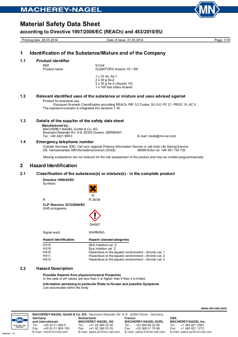 

91334msds

