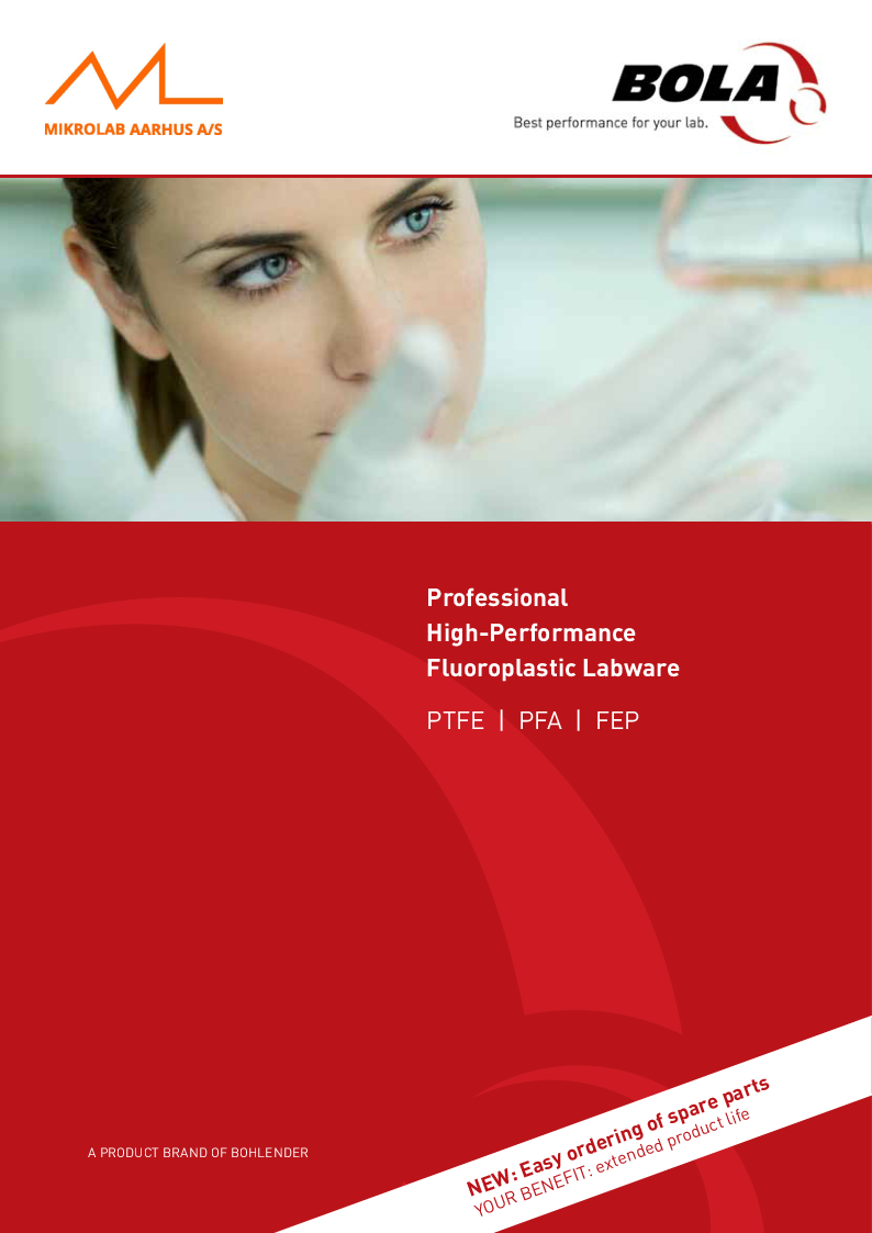 

Bohlender Katalog E800

