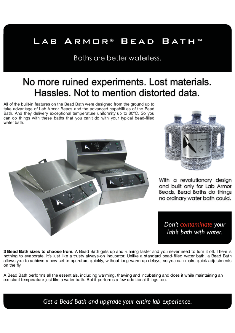 

Lab Armor Bead Bath Flyer 300dpi

