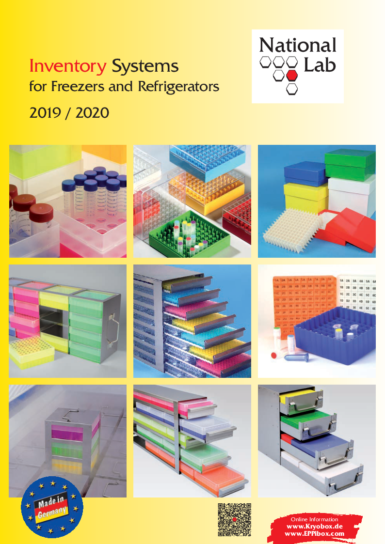 

inventorysystems 2019 2020

