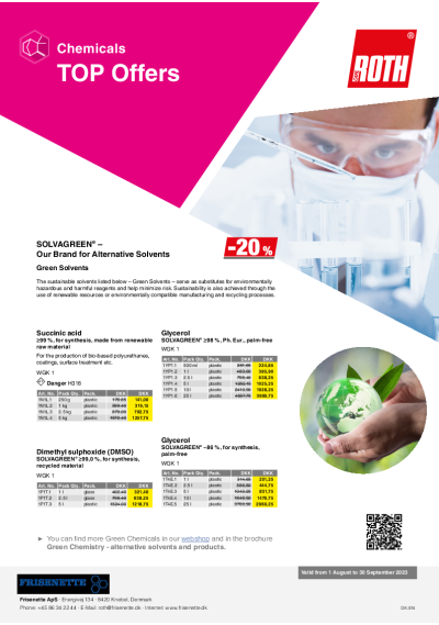 

DK EN Chem AugSep2023

