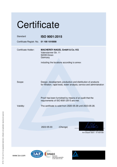 

ISO 9001 EN

