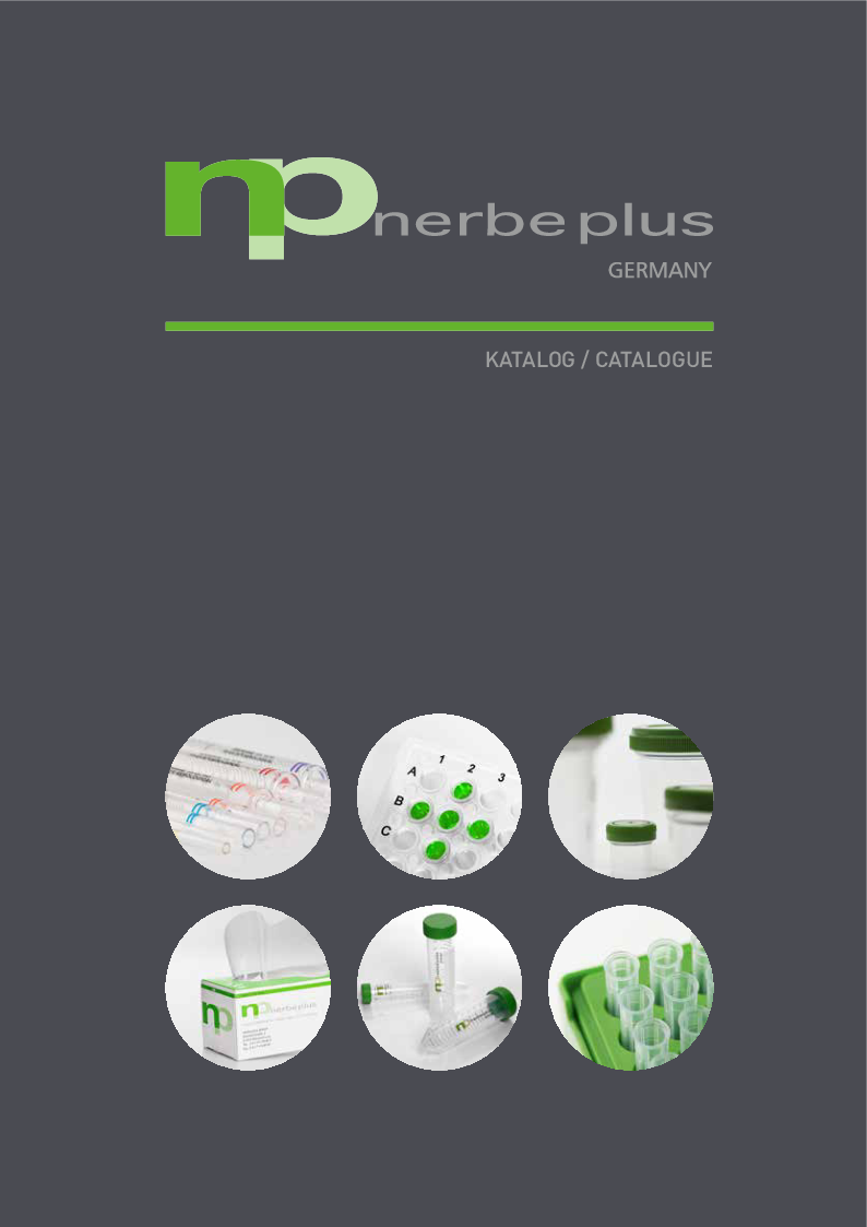 

nerbe catalog

