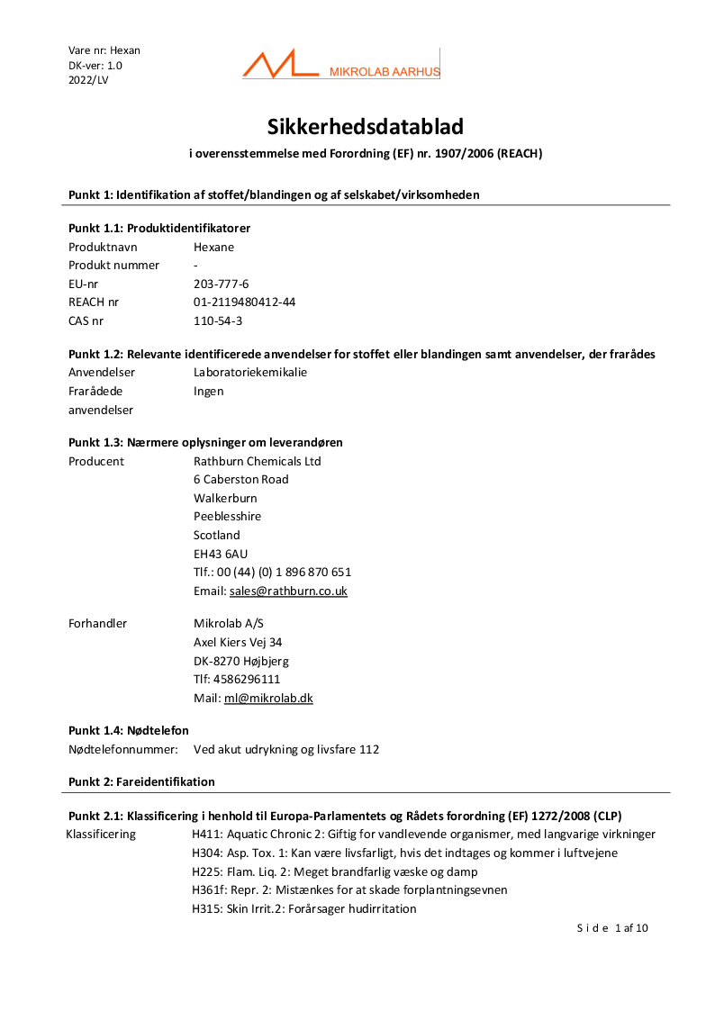 

701230 650 da DK GHS

