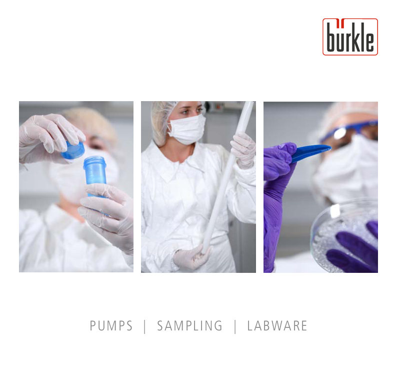 

BÃ¼rkle Katalog 2024 ML

