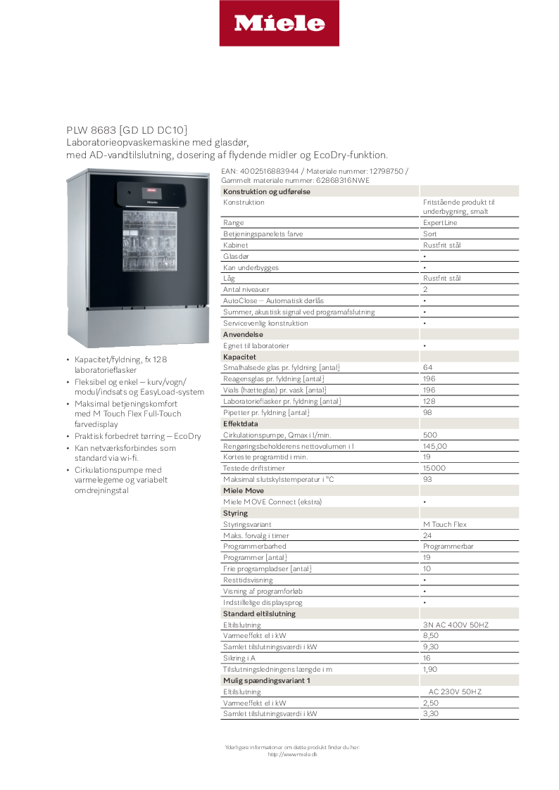 

FS 12798750 DKD DK da

