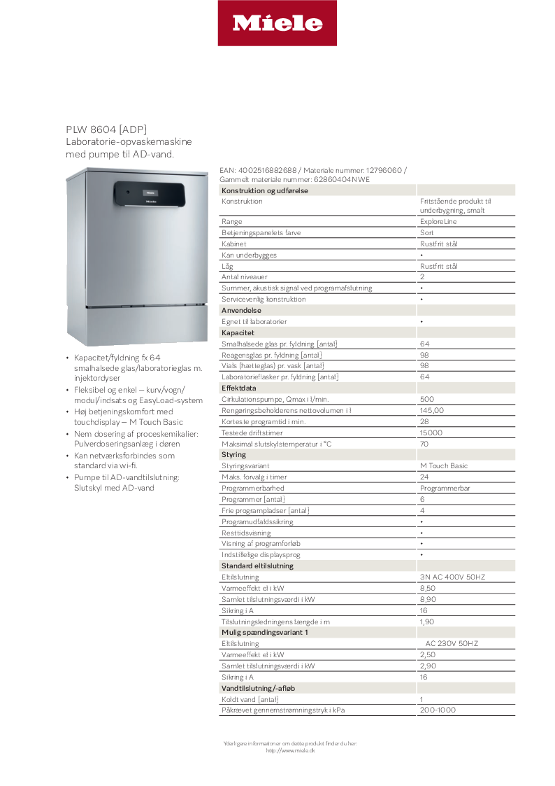 

FS 12796060 DKD DK da

