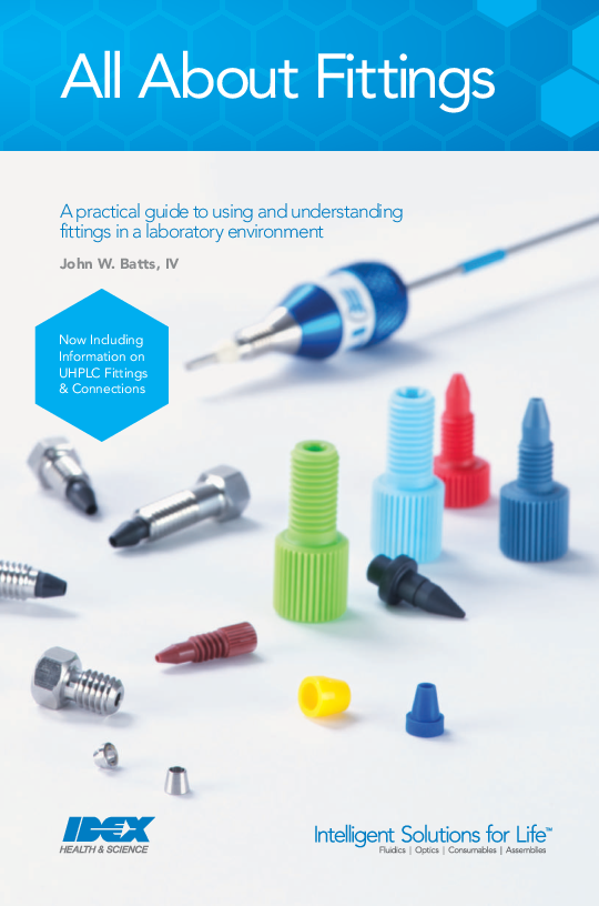 

All About Fittings Guide EN compressed

