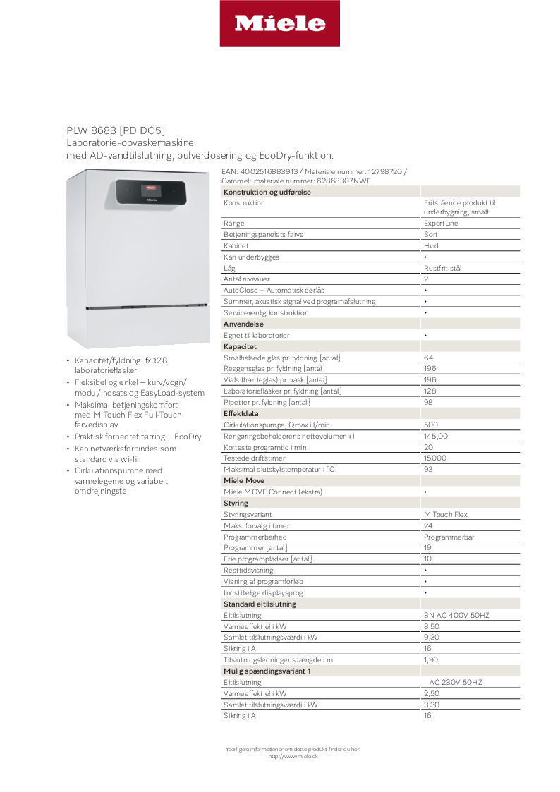 

FS 12798720 DKD DK da

