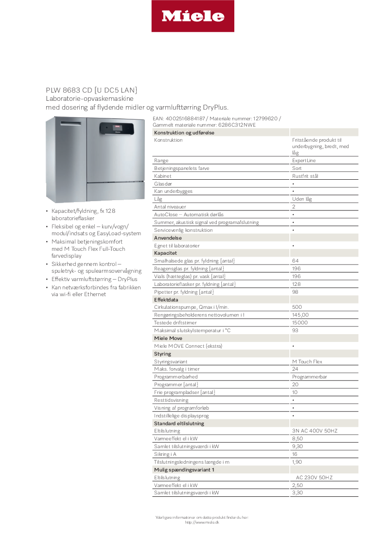 

FS 12799620 DKD DK da

