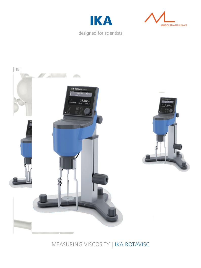 

201906 Rotavisc brochure EN web single

