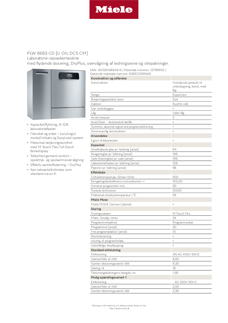 

FS 12799650 DKD DK da

