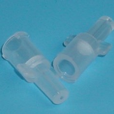 Syringe Filter 3 mm CA 0.20µm Sterile EO
