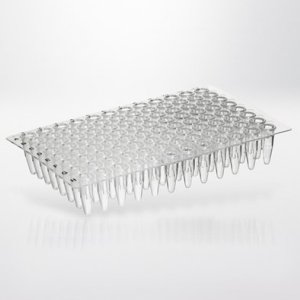 PCR Plates