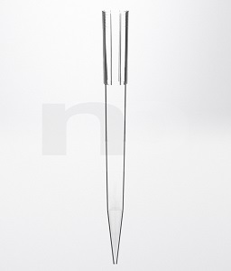 Pipette tip 1000 µl Sterile R RNase DNase Pyrogen and DNA free