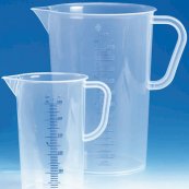 Measuring Jug 500 ml