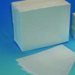 Blotting Paper AGF 725 80 x 285 mm