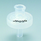 Syringe Filter 13 mm PTFE 0.20µm