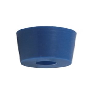 #16 Silicone stopper