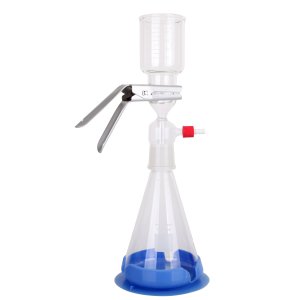 VF3 Glass Filtration Set