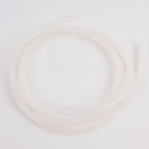 Silicone Tube(6x12mm)100cm