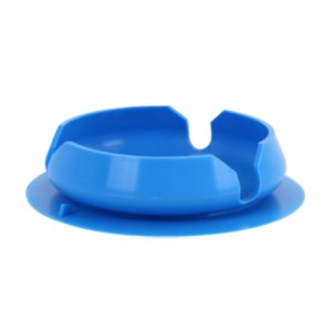 Silicone Fixing Sucker