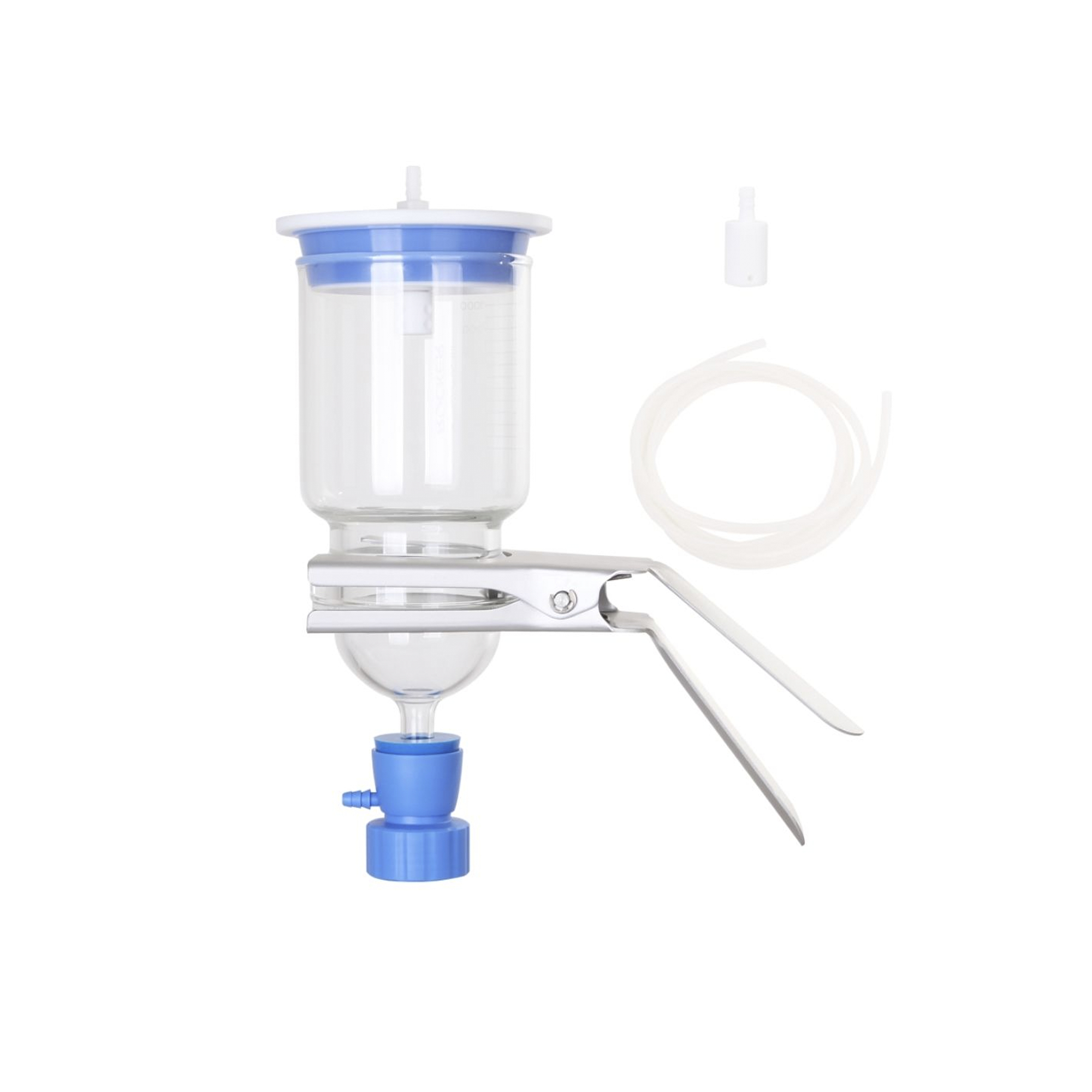 Stream 3 Continous Filtration Kit